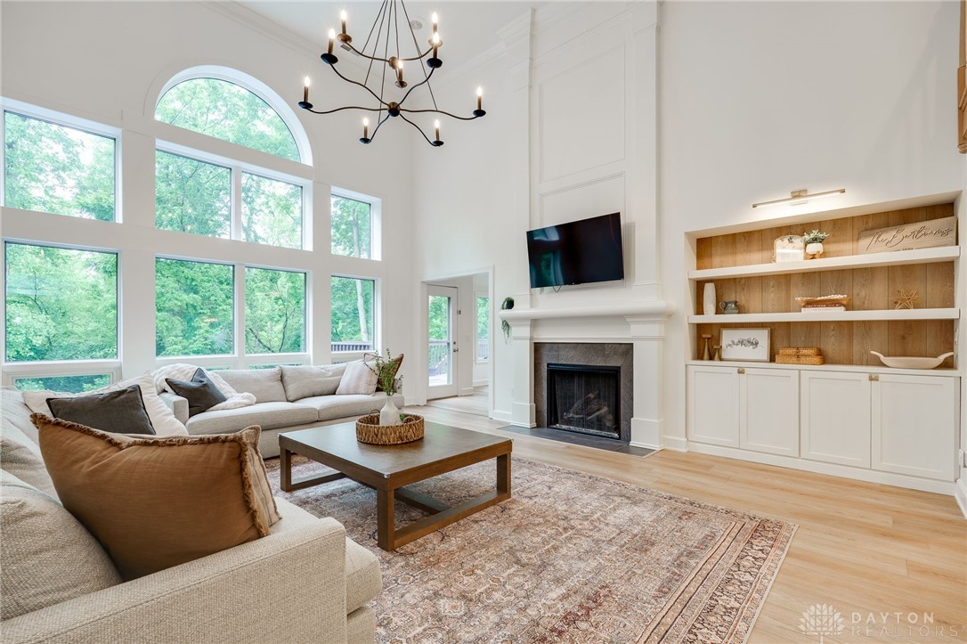 10145 Park Edge Drive