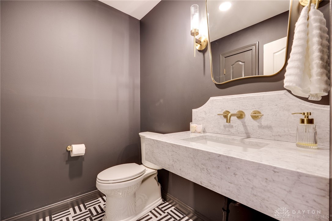 10145 Park Edge Drive