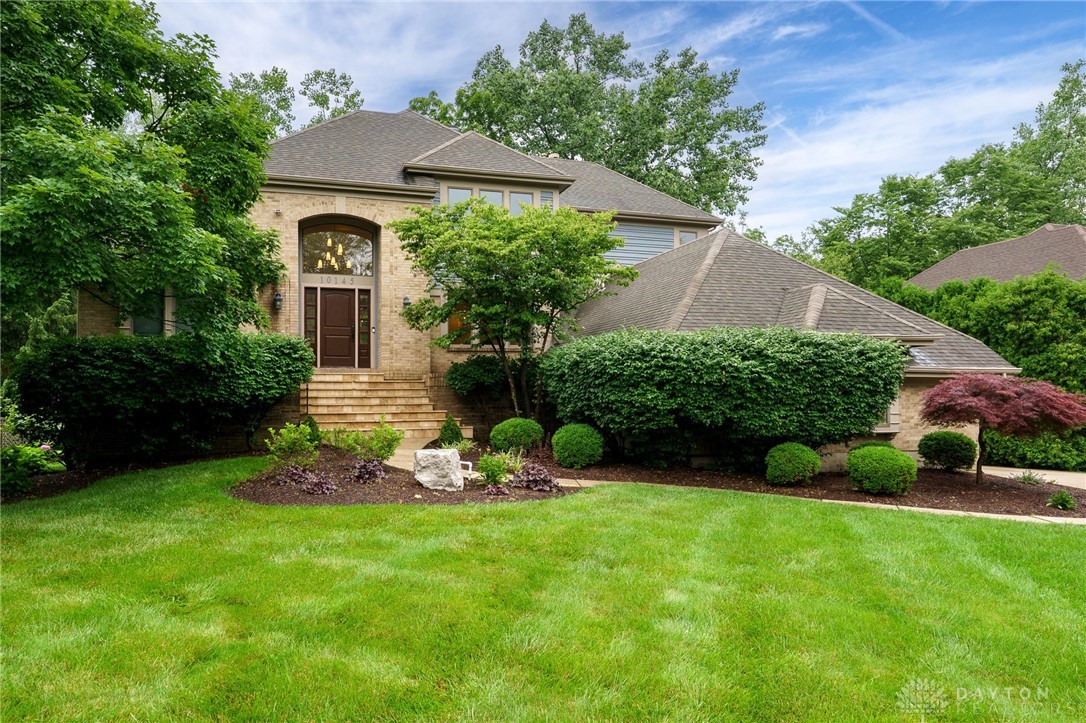 10145 Park Edge Drive