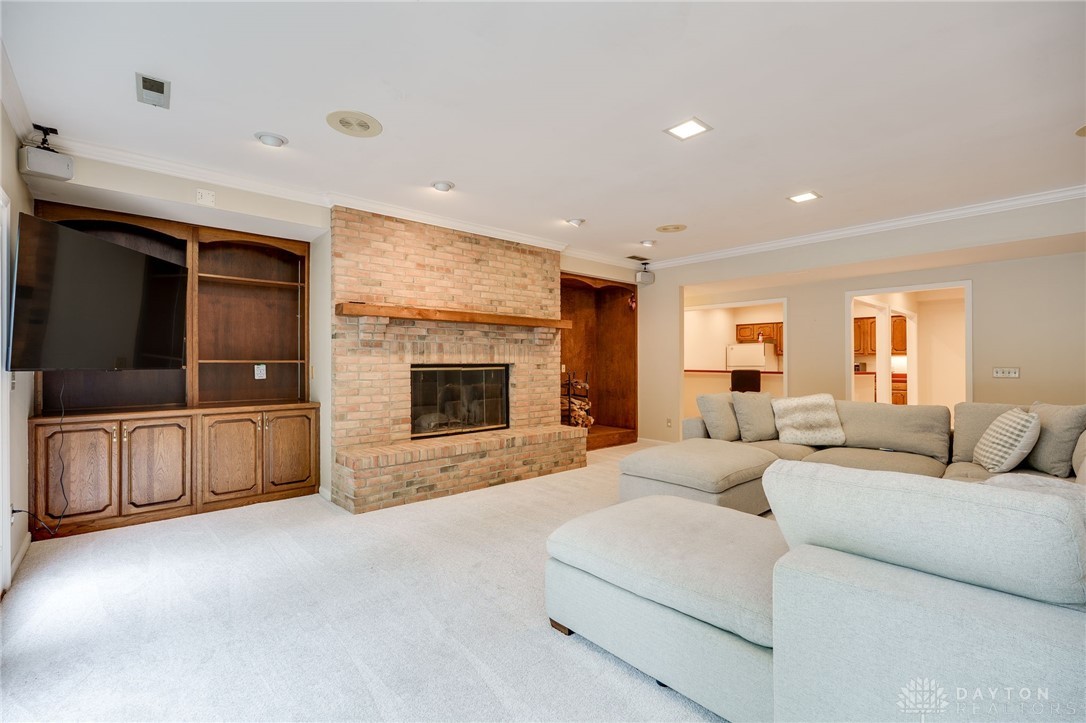 10145 Park Edge Drive