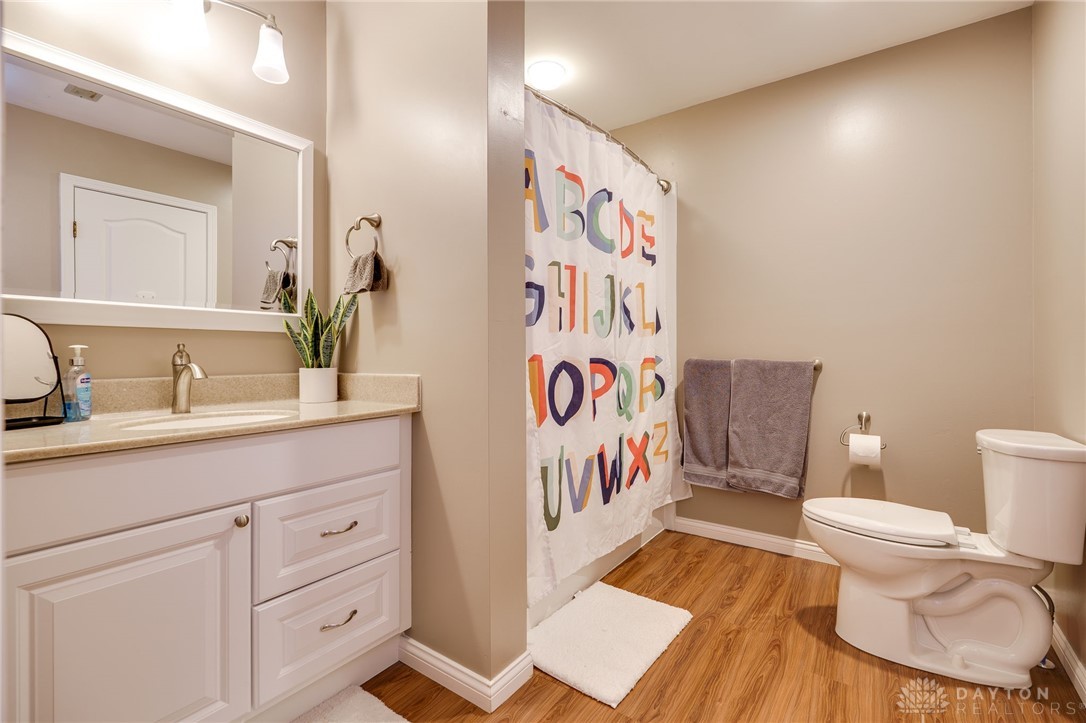 10145 Park Edge Drive