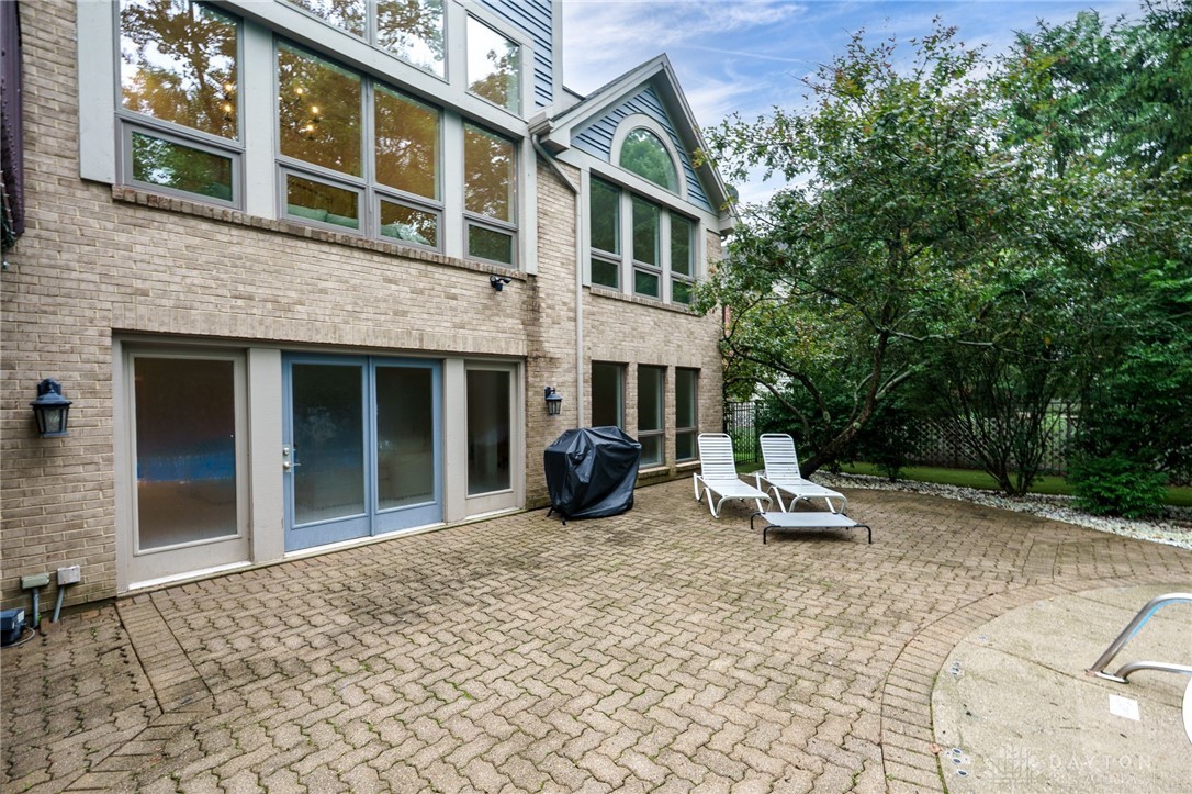 10145 Park Edge Drive