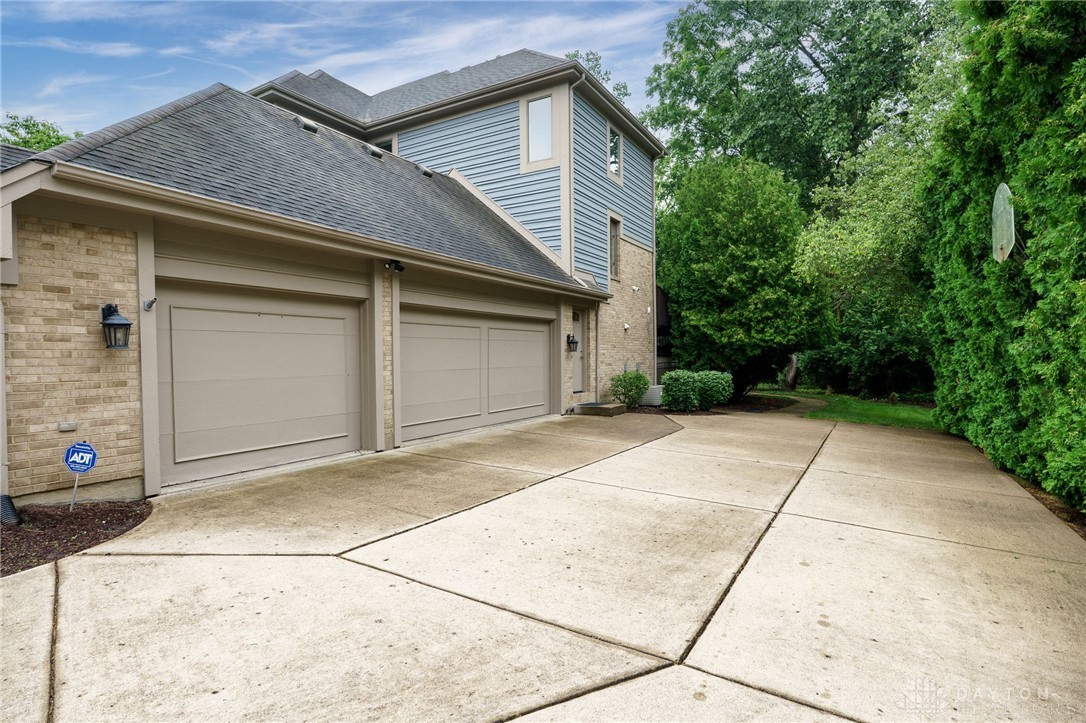 10145 Park Edge Drive