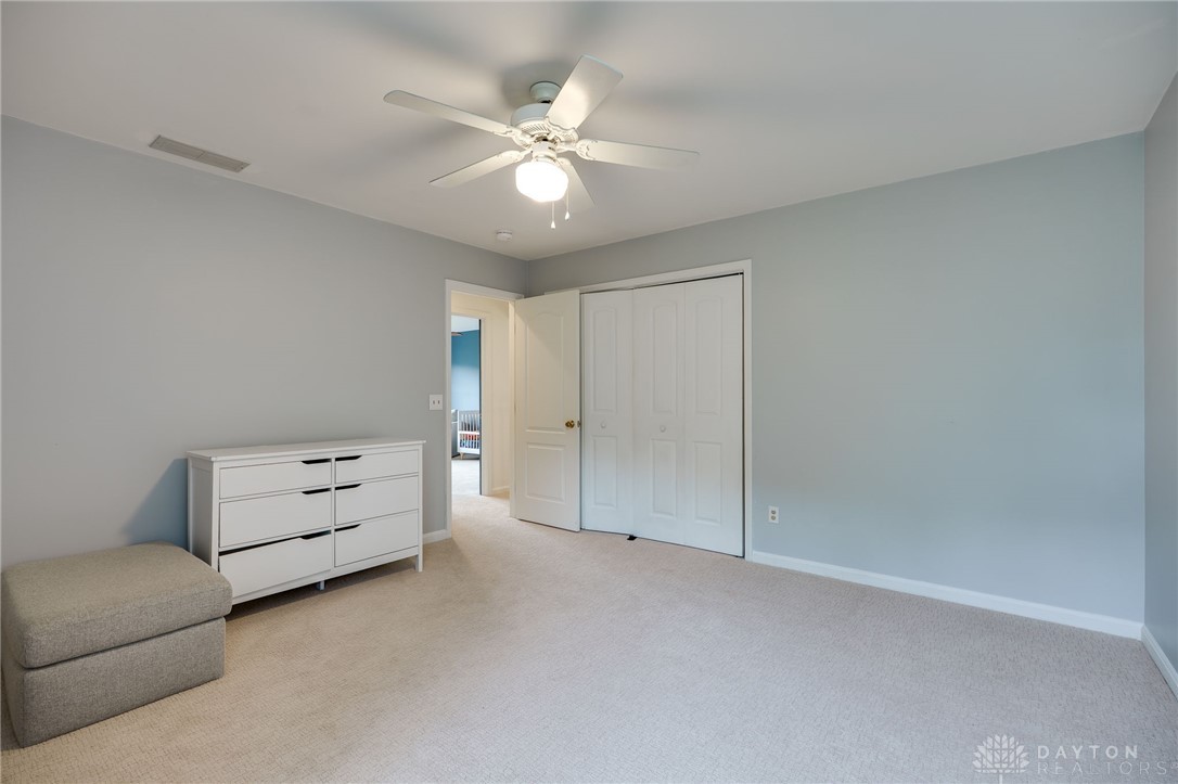 10145 Park Edge Drive