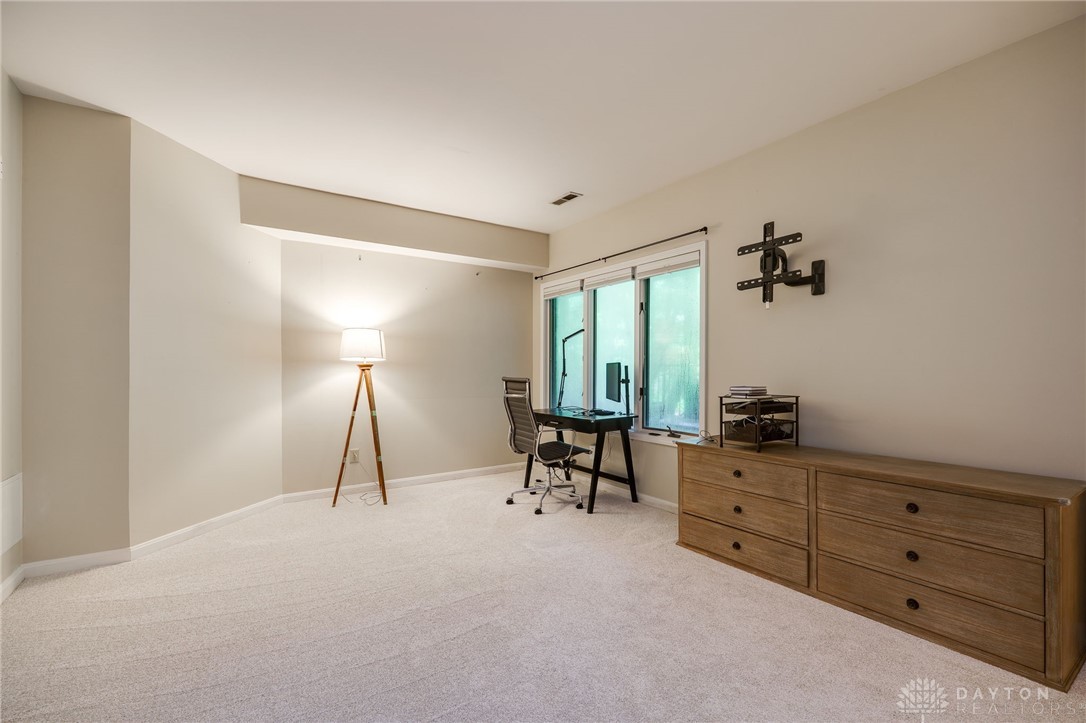 10145 Park Edge Drive