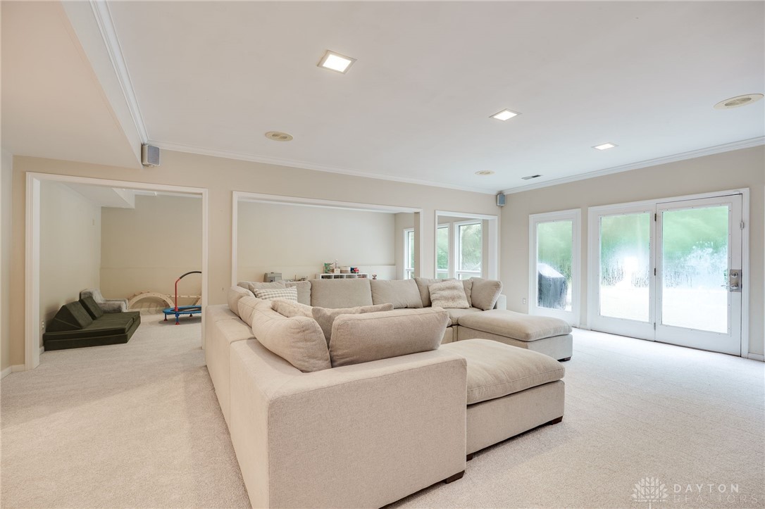 10145 Park Edge Drive