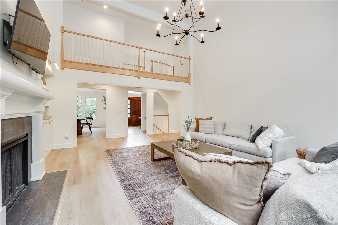 10145 Park Edge Drive