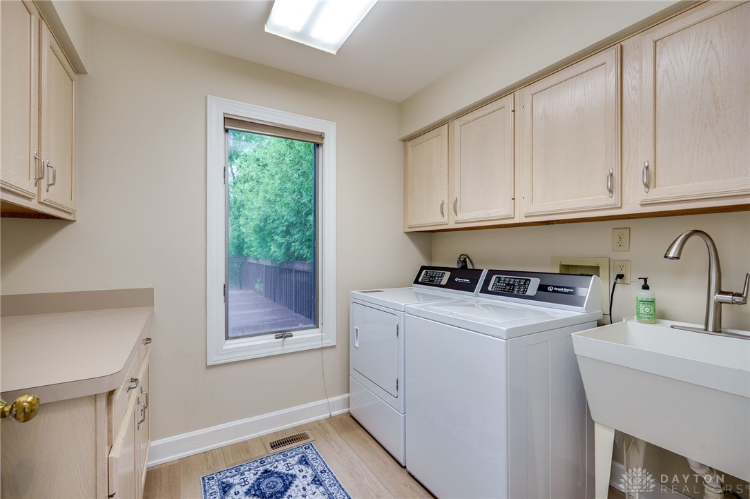 10145 Park Edge Drive