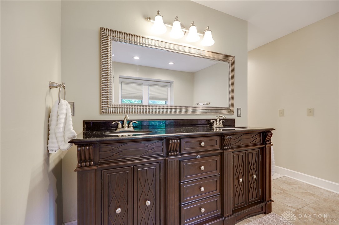 10145 Park Edge Drive