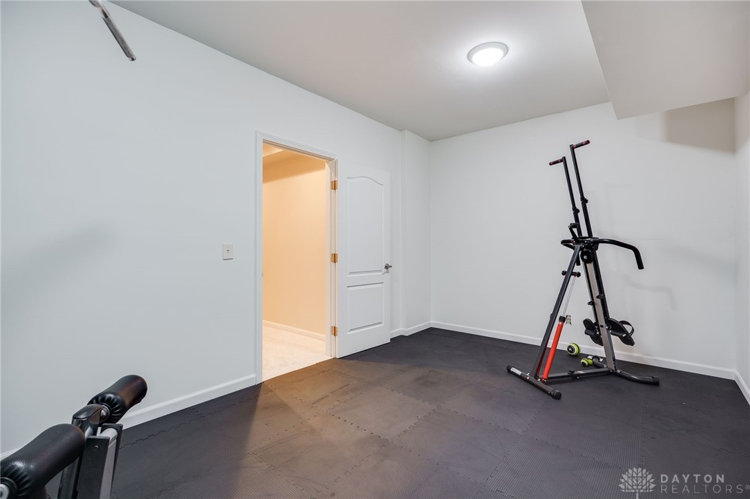 10145 Park Edge Drive