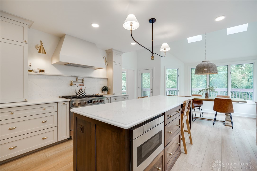 10145 Park Edge Drive