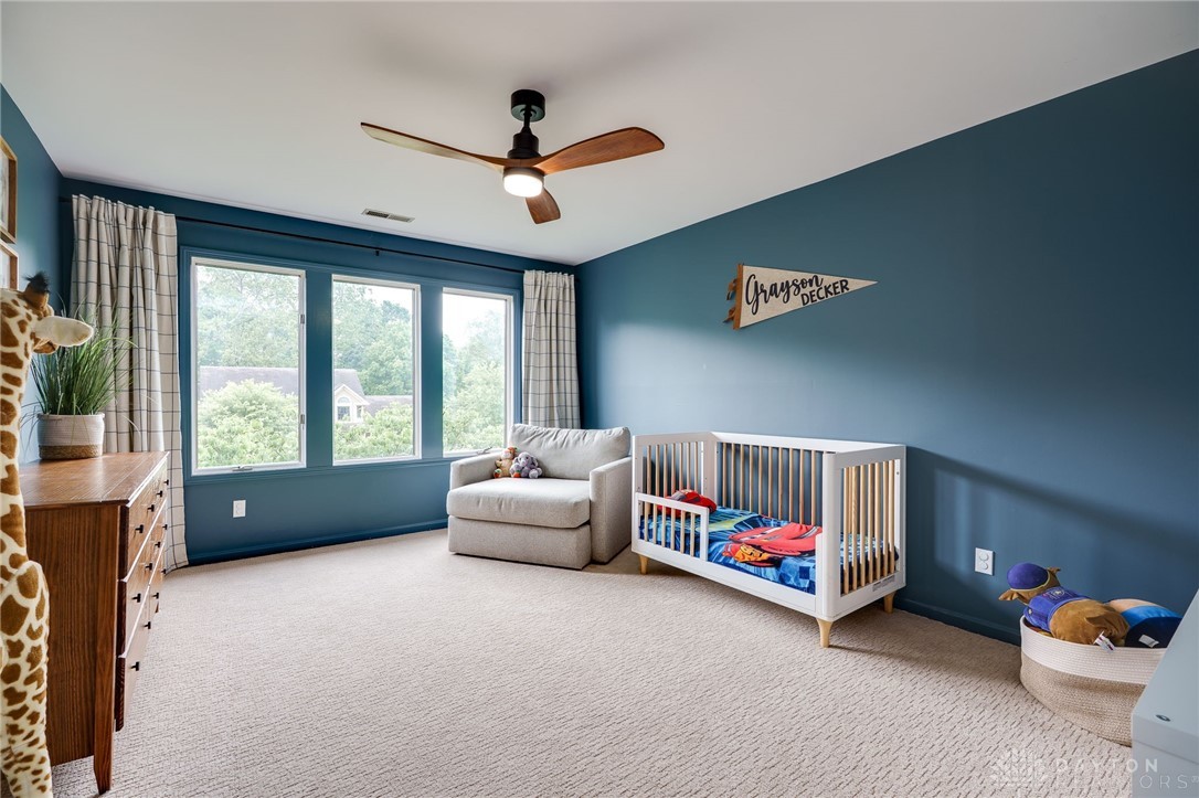 10145 Park Edge Drive