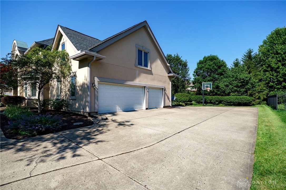 10366 Yellow Locust Lane