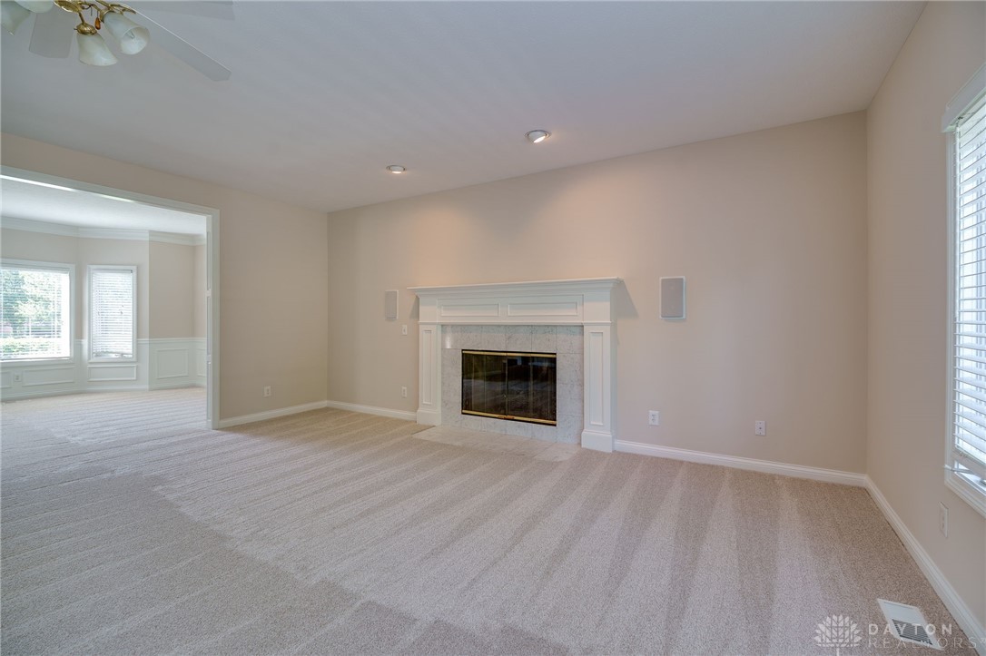 10366 Yellow Locust Lane