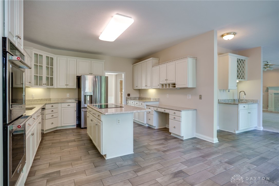 10366 Yellow Locust Lane