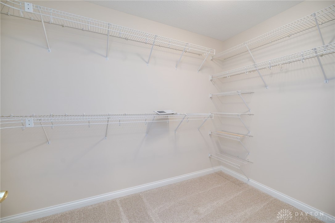 10366 Yellow Locust Lane