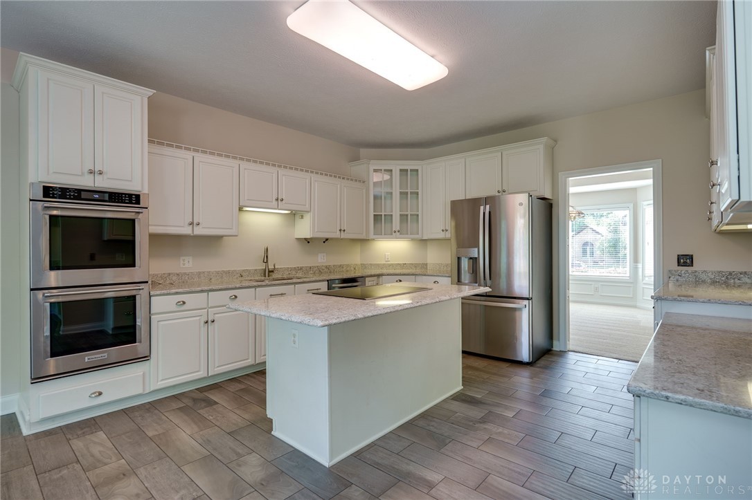 10366 Yellow Locust Lane