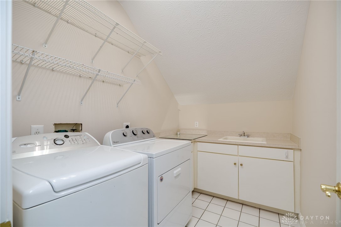 10366 Yellow Locust Lane