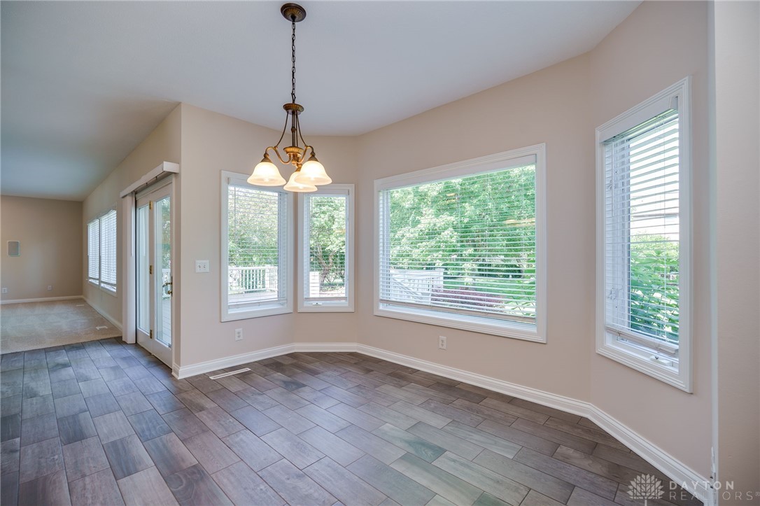 10366 Yellow Locust Lane