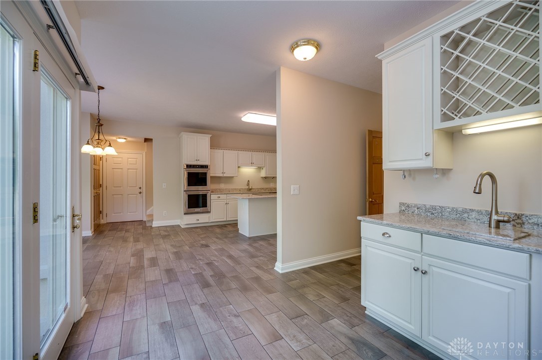 10366 Yellow Locust Lane