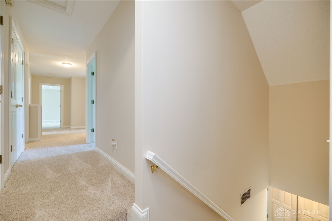 10366 Yellow Locust Lane