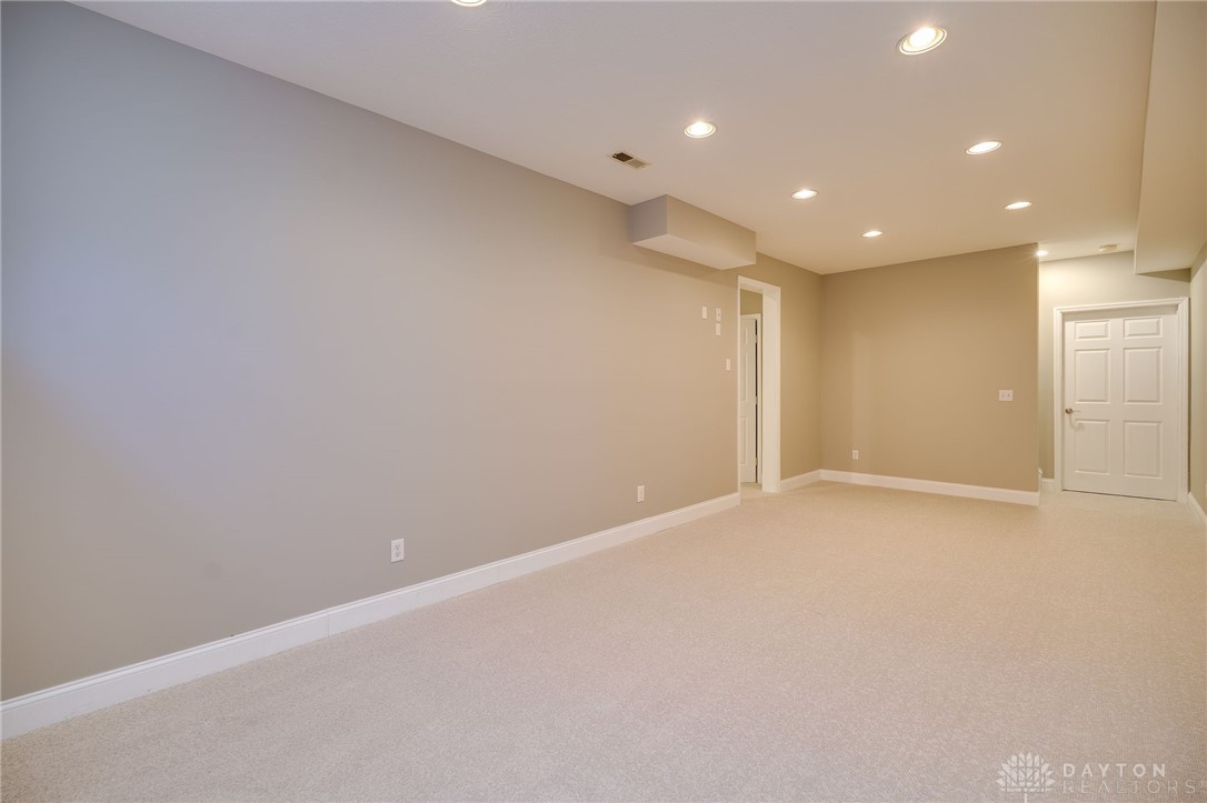 10366 Yellow Locust Lane