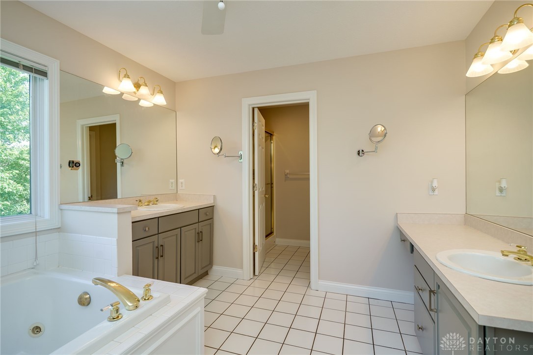 10366 Yellow Locust Lane