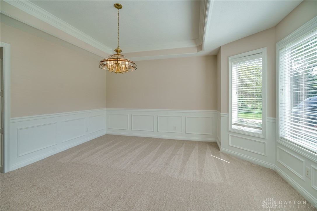 10366 Yellow Locust Lane