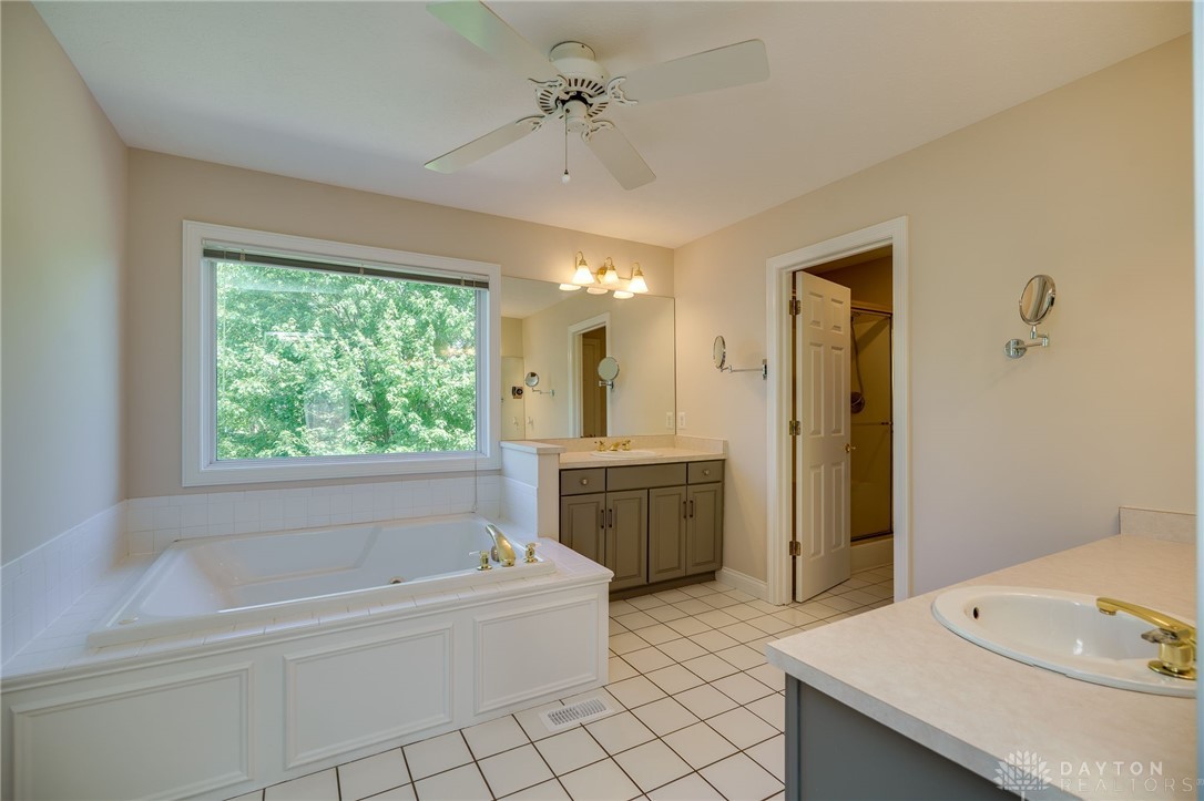 10366 Yellow Locust Lane