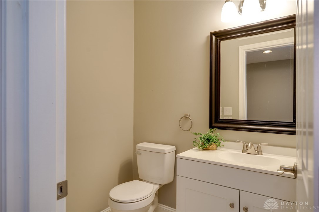 10366 Yellow Locust Lane