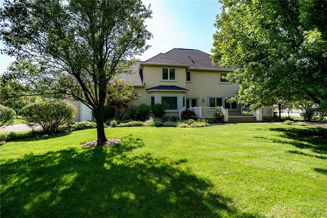 10366 Yellow Locust Lane