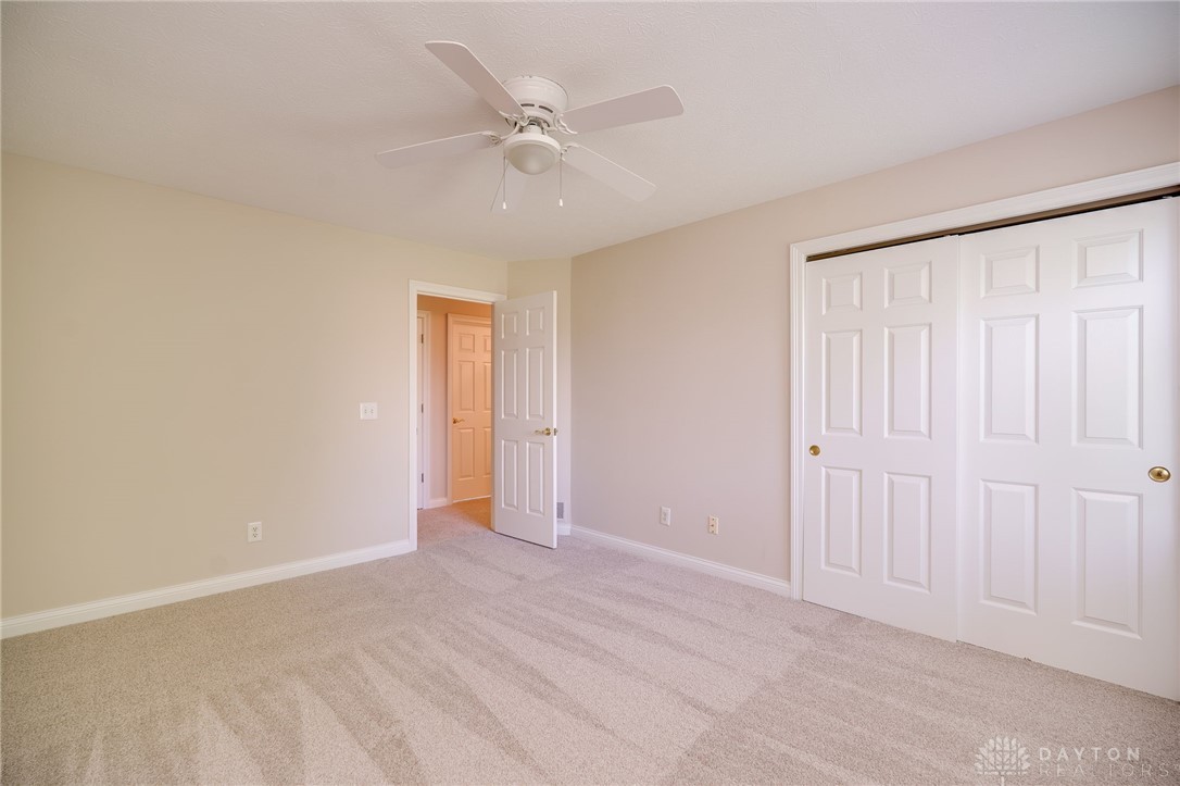 10366 Yellow Locust Lane