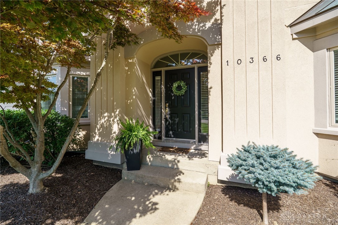 10366 Yellow Locust Lane