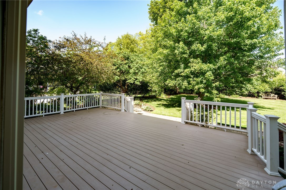 10366 Yellow Locust Lane