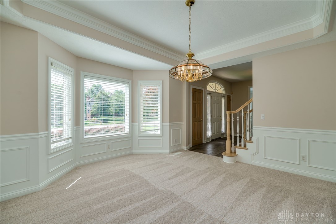 10366 Yellow Locust Lane