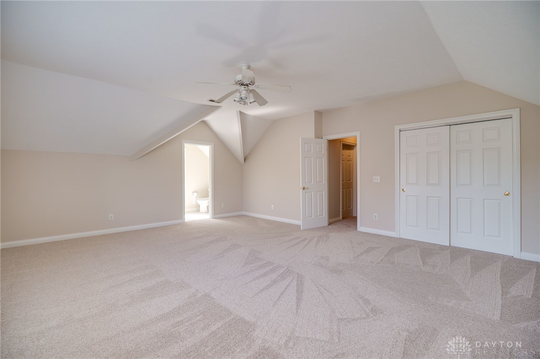 10366 Yellow Locust Lane