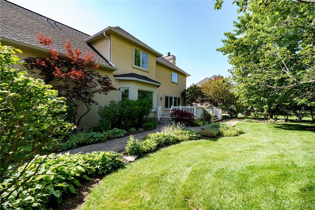 10366 Yellow Locust Lane