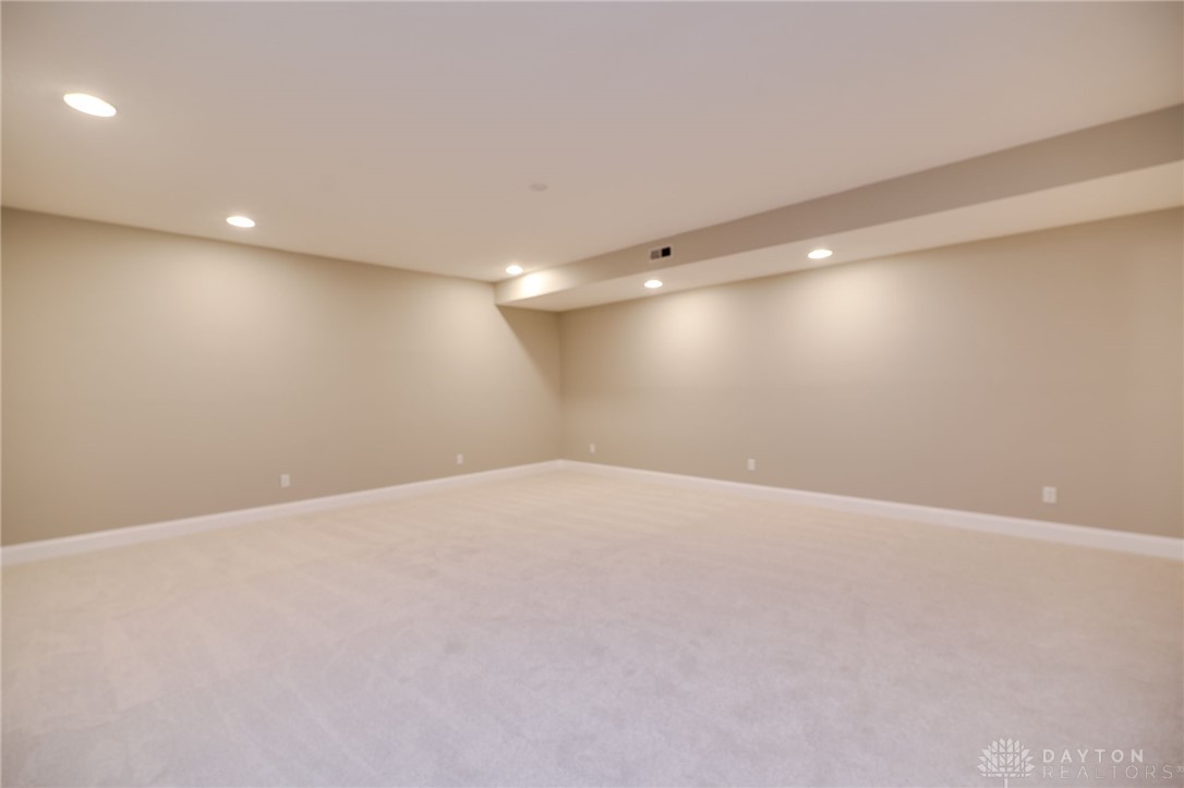 10366 Yellow Locust Lane