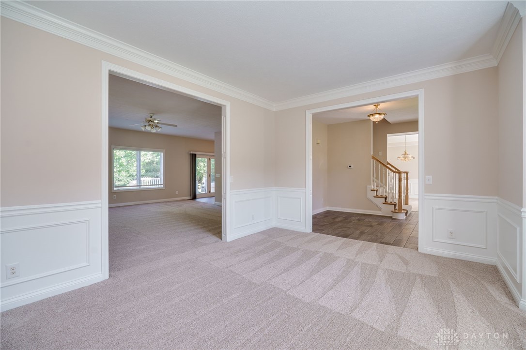 10366 Yellow Locust Lane