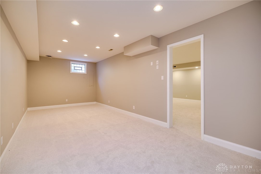 10366 Yellow Locust Lane