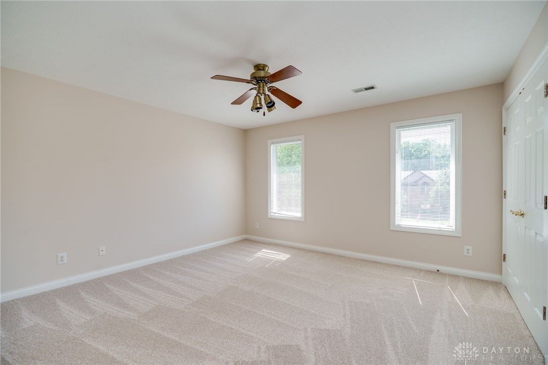 10366 Yellow Locust Lane