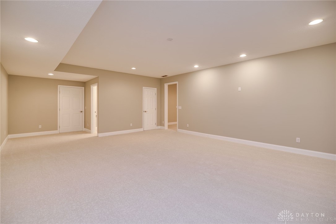 10366 Yellow Locust Lane