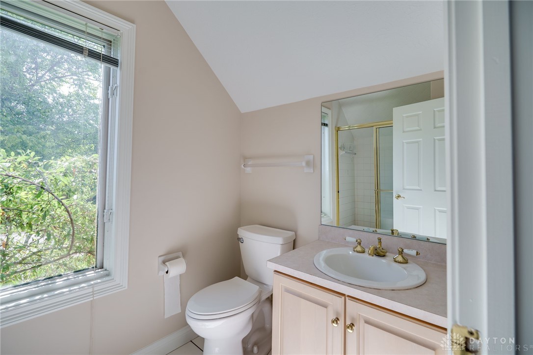 10366 Yellow Locust Lane