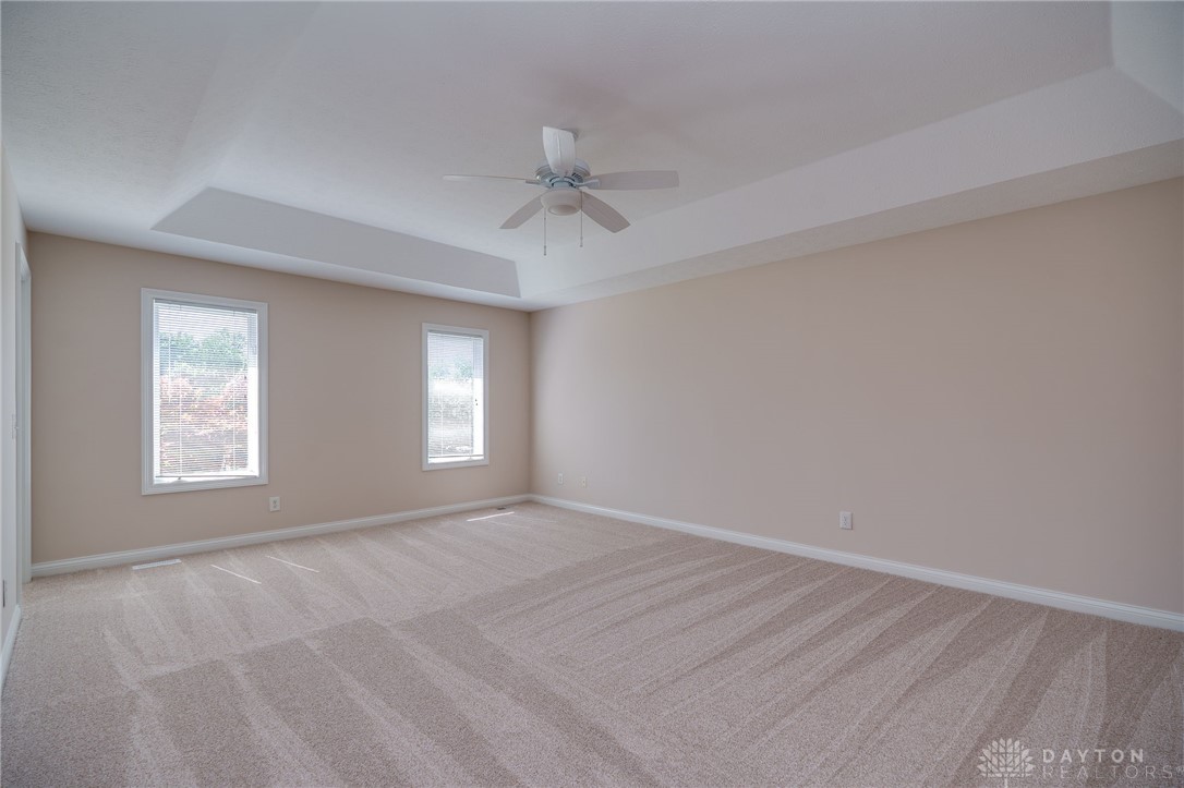 10366 Yellow Locust Lane