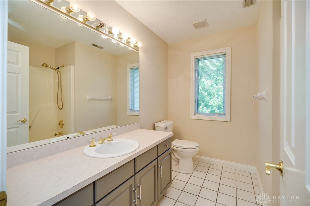 10366 Yellow Locust Lane