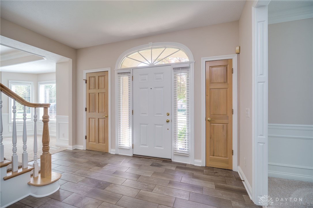 10366 Yellow Locust Lane