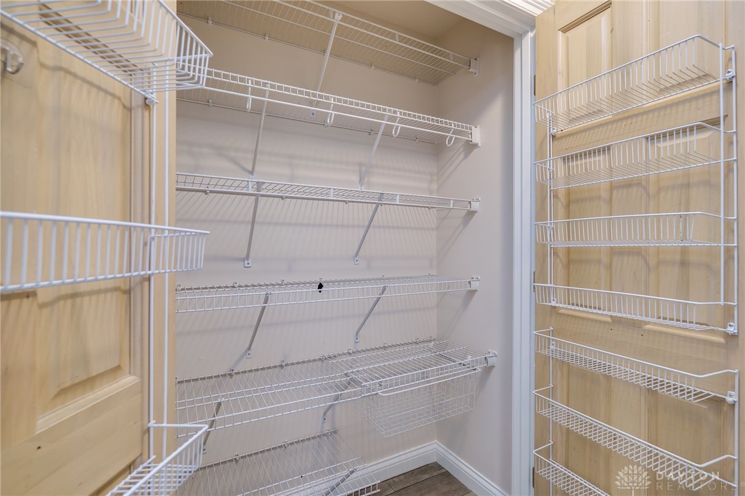 10366 Yellow Locust Lane