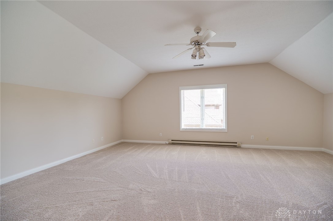 10366 Yellow Locust Lane