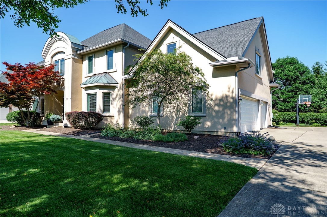 10366 Yellow Locust Lane