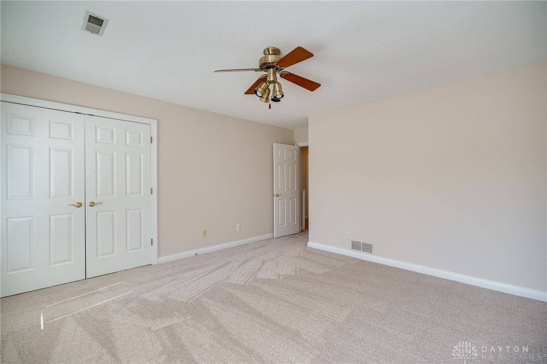 10366 Yellow Locust Lane